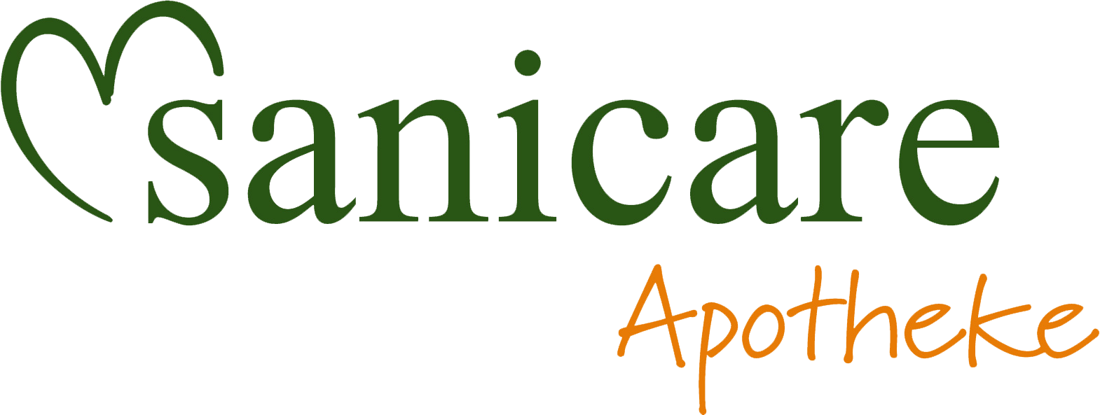 sanicare