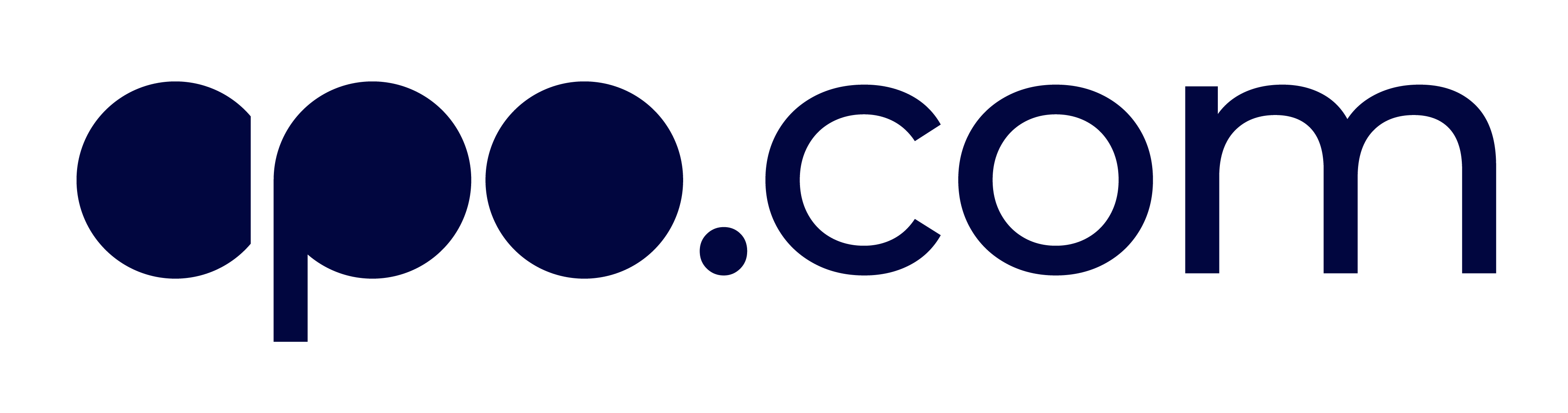 apo.com