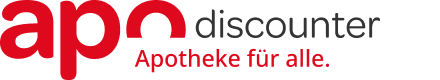 ApoDiscounter