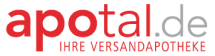 Apotal.de